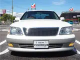 1999 Toyota Celsior B-spec ER version Other Sedan for sale, Japanese used car export - photo 62 of 80 | GULJI TRADERS