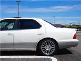 1999 Toyota Celsior B-spec ER version Other Sedan for sale, Japanese used car export - photo 65 of 80 | GULJI TRADERS