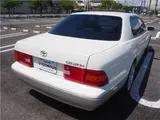 1999 Toyota Celsior B-spec ER version Other Sedan for sale, Japanese used car export - photo 69 of 80 | GULJI TRADERS