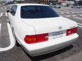 1999 Toyota Celsior B-spec ER version Other Sedan for sale, Japanese used car export - photo 71 of 80 | GULJI TRADERS