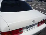 1999 Toyota Celsior B-spec ER version Other Sedan for sale, Japanese used car export - photo 72 of 80 | GULJI TRADERS