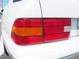 1999 Toyota Celsior B-spec ER version Other Sedan for sale, Japanese used car export - photo 74 of 80 | GULJI TRADERS