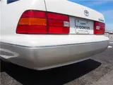 1999 Toyota Celsior B-spec ER version Other Sedan for sale, Japanese used car export - photo 75 of 80 | GULJI TRADERS