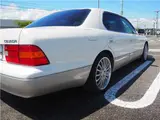 1999 Toyota Celsior B-spec ER version Other Sedan for sale, Japanese used car export - photo 76 of 80 | GULJI TRADERS