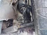 1999 Toyota Celsior B-spec ER version Other Sedan for sale, Japanese used car export - photo 80 of 80 | GULJI TRADERS