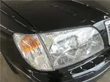 1999 Toyota Celsior C Black Sedan for sale, Japanese used car export - photo 8 of 36 | GULJI TRADERS