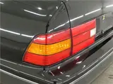 1999 Toyota Celsior C Black Sedan for sale, Japanese used car export - photo 14 of 36 | GULJI TRADERS