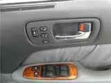 1999 Toyota Celsior C Black Sedan for sale, Japanese used car export - photo 17 of 36 | GULJI TRADERS