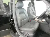 1999 Toyota Celsior C Black Sedan for sale, Japanese used car export - photo 18 of 36 | GULJI TRADERS