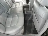 1999 Toyota Celsior C Black Sedan for sale, Japanese used car export - photo 20 of 36 | GULJI TRADERS