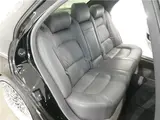 1999 Toyota Celsior C Black Sedan for sale, Japanese used car export - photo 21 of 36 | GULJI TRADERS