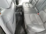 1999 Toyota Celsior C Black Sedan for sale, Japanese used car export - photo 23 of 36 | GULJI TRADERS