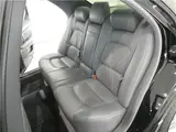 1999 Toyota Celsior C Black Sedan for sale, Japanese used car export - photo 24 of 36 | GULJI TRADERS