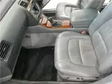 1999 Toyota Celsior C Black Sedan for sale, Japanese used car export - photo 25 of 36 | GULJI TRADERS