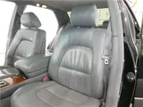 1999 Toyota Celsior C Black Sedan for sale, Japanese used car export - photo 28 of 36 | GULJI TRADERS