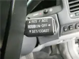 1999 Toyota Celsior C Black Sedan for sale, Japanese used car export - photo 32 of 36 | GULJI TRADERS