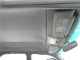 1999 Toyota Celsior C Black Sedan for sale, Japanese used car export - photo 36 of 36 | GULJI TRADERS