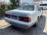 1999 Toyota Celsior C specification Pearl Sedan for sale, Japanese used car export - photo 6 of 24 | GULJI TRADERS