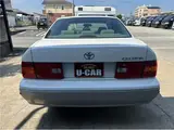 1999 Toyota Celsior C specification Pearl Sedan for sale, Japanese used car export - photo 8 of 24 | GULJI TRADERS