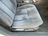 1999 Toyota Celsior C specification Pearl Sedan for sale, Japanese used car export - photo 11 of 24 | GULJI TRADERS