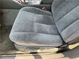 1999 Toyota Celsior C specification Pearl Sedan for sale, Japanese used car export - photo 12 of 24 | GULJI TRADERS
