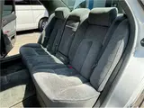 1999 Toyota Celsior C specification Pearl Sedan for sale, Japanese used car export - photo 14 of 24 | GULJI TRADERS