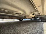 1999 Toyota Celsior C specification Pearl Sedan for sale, Japanese used car export - photo 24 of 24 | GULJI TRADERS