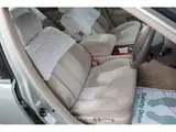 1999 Toyota Celsior C specification Green Sedan for sale, Japanese used car export - photo 6 of 10 | GULJI TRADERS