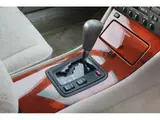 1999 Toyota Celsior C specification Green Sedan for sale, Japanese used car export - photo 8 of 10 | GULJI TRADERS