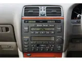 1999 Toyota Celsior C specification Green Sedan for sale, Japanese used car export - photo 10 of 10 | GULJI TRADERS