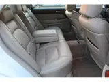 1999 Toyota Celsior C Specification 10th Anniversary Edition Pearl Sedan for sale, Japanese used car export - photo 9 of 12 | GULJI TRADERS