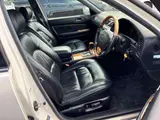 1999 Toyota Celsior C Show 10th Anniversary ED Pearl Sedan for sale, Japanese used car export - photo 5 of 7 | GULJI TRADERS