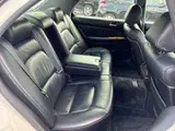 1999 Toyota Celsior C Show 10th Anniversary ED Pearl Sedan for sale, Japanese used car export - photo 7 of 7 | GULJI TRADERS
