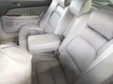 1999 Toyota Celsior B specification eR version Pearl Sedan for sale, Japanese used car export - photo 6 of 6 | GULJI TRADERS