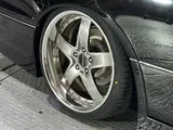 2000 Toyota Celsior 4.0 A specification eR version equipped vehicle Black Color changed Sedan for sale, Japanese used car export - photo 16 of 70 | GULJI TRADERS