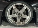 2000 Toyota Celsior 4.0 A specification eR version equipped vehicle Black Color changed Sedan for sale, Japanese used car export - photo 18 of 70 | GULJI TRADERS