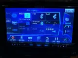 2000 Toyota Celsior 4.0 A specification eR version equipped vehicle Black Color changed Sedan for sale, Japanese used car export - photo 22 of 70 | GULJI TRADERS
