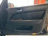 2000 Toyota Celsior 4.0 A specification eR version equipped vehicle Black Color changed Sedan for sale, Japanese used car export - photo 23 of 70 | GULJI TRADERS