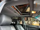 2000 Toyota Celsior 4.0 A specification eR version equipped vehicle Black Color changed Sedan for sale, Japanese used car export - photo 24 of 70 | GULJI TRADERS