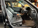 2000 Toyota Celsior 4.0 A specification eR version equipped vehicle Black Color changed Sedan for sale, Japanese used car export - photo 25 of 70 | GULJI TRADERS