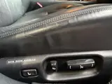 2000 Toyota Celsior 4.0 A specification eR version equipped vehicle Black Color changed Sedan for sale, Japanese used car export - photo 28 of 70 | GULJI TRADERS