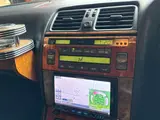 2000 Toyota Celsior 4.0 A specification eR version equipped vehicle Black Color changed Sedan for sale, Japanese used car export - photo 34 of 70 | GULJI TRADERS
