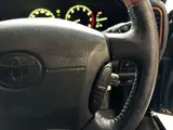 2000 Toyota Celsior 4.0 A specification eR version equipped vehicle Black Color changed Sedan for sale, Japanese used car export - photo 38 of 70 | GULJI TRADERS