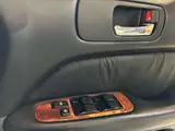 2000 Toyota Celsior 4.0 A specification eR version equipped vehicle Black Color changed Sedan for sale, Japanese used car export - photo 39 of 70 | GULJI TRADERS