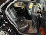 2000 Toyota Celsior 4.0 A specification eR version equipped vehicle Black Color changed Sedan for sale, Japanese used car export - photo 40 of 70 | GULJI TRADERS