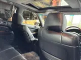 2000 Toyota Celsior 4.0 A specification eR version equipped vehicle Black Color changed Sedan for sale, Japanese used car export - photo 41 of 70 | GULJI TRADERS