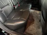 2000 Toyota Celsior 4.0 A specification eR version equipped vehicle Black Color changed Sedan for sale, Japanese used car export - photo 43 of 70 | GULJI TRADERS