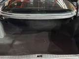 2000 Toyota Celsior 4.0 A specification eR version equipped vehicle Black Color changed Sedan for sale, Japanese used car export - photo 44 of 70 | GULJI TRADERS