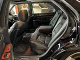 2000 Toyota Celsior 4.0 A specification eR version equipped vehicle Black Color changed Sedan for sale, Japanese used car export - photo 45 of 70 | GULJI TRADERS