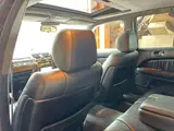 2000 Toyota Celsior 4.0 A specification eR version equipped vehicle Black Color changed Sedan for sale, Japanese used car export - photo 46 of 70 | GULJI TRADERS